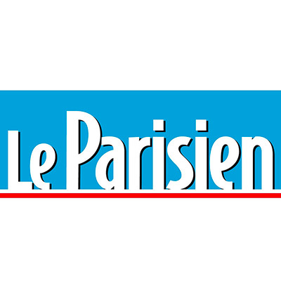 Le Parisien
