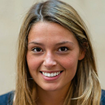 Mathilde Cesbron