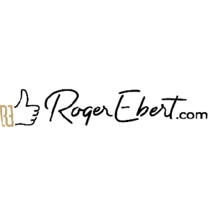RogerEbert.com