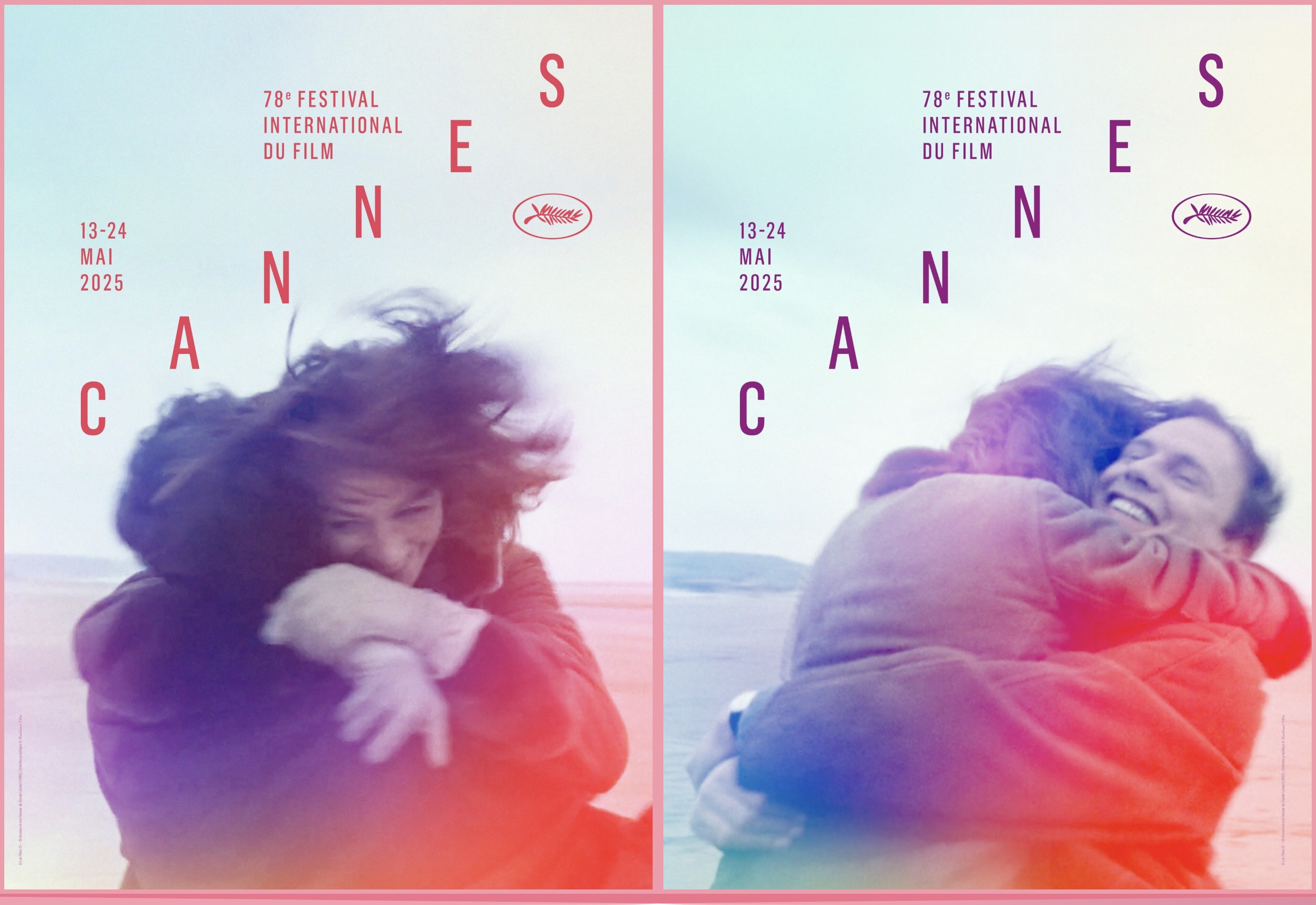 Festival de Cannes 2025