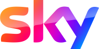 1200px-Sky_International_-_Logo_2020.svg