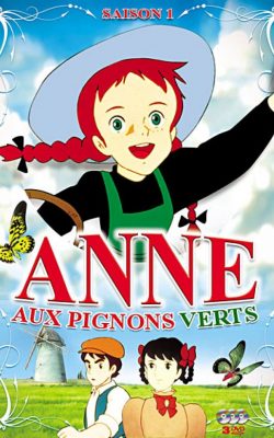 Anne_la_maison_aux_pignons_verts Anne_la_maison_aux_pignons_verts