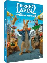 F107461-Pierre-Lapin2-dvd